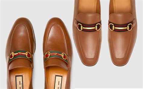 replica gucci fringe loafer|gucci slingback loafers dupe.